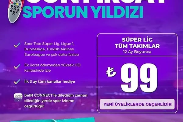 DİGİTURK AYAN ELEKTRONİK BEYPAZARI - Resim 16
