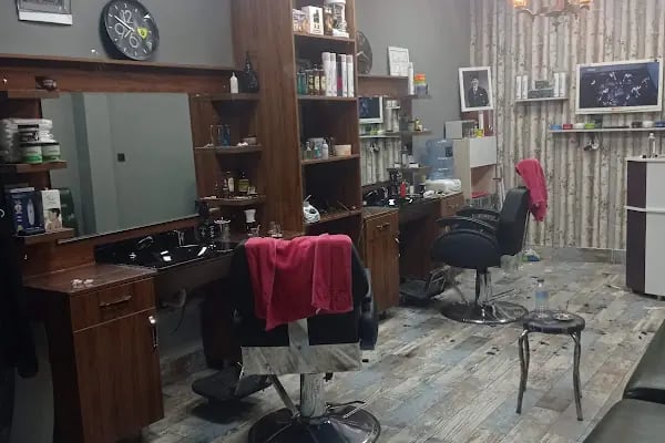 ENEZ FLAMİNGO KAHVALTI &amp; CAFE - EŞSİZ DENİZ, GÖL, ADA ve ENEZ MANZARALI - Resim 2
