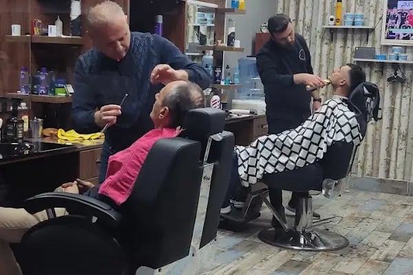 ENEZ FLAMİNGO KAHVALTI &amp; CAFE - EŞSİZ DENİZ, GÖL, ADA ve ENEZ MANZARALI - Resim 1