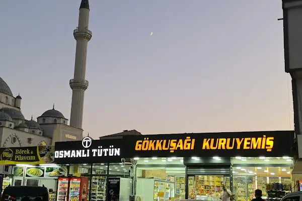 Özsoy Fotoğrafçılık - Resim 1