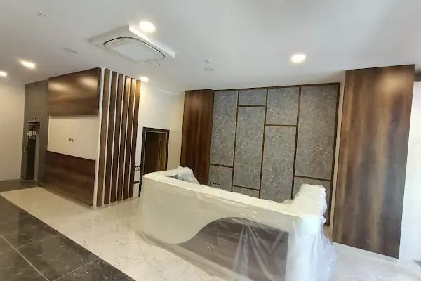 KÖSEOĞLU MOBİLYA ÇINARLIK - Resim 20