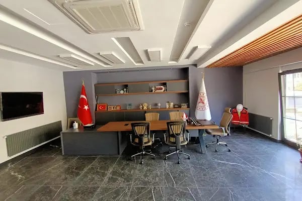 KÖSEOĞLU MOBİLYA ÇINARLIK - Resim 13