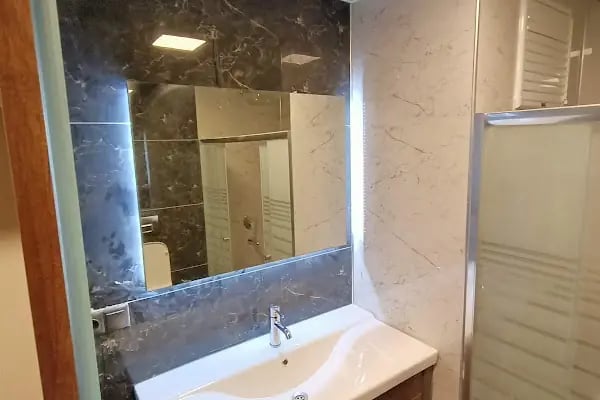 KÖSEOĞLU MOBİLYA ÇINARLIK - Resim 17