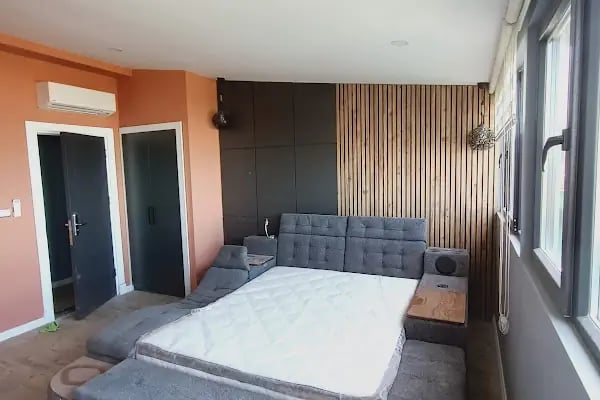 KÖSEOĞLU MOBİLYA ÇINARLIK - Resim 14