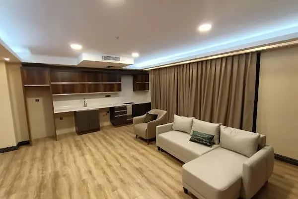 KÖSEOĞLU MOBİLYA ÇINARLIK - Resim 12