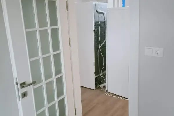 KÖSEOĞLU MOBİLYA ÇINARLIK - Resim 18