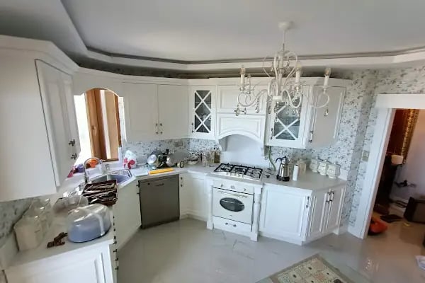 KÖSEOĞLU MOBİLYA ÇINARLIK - Resim 10