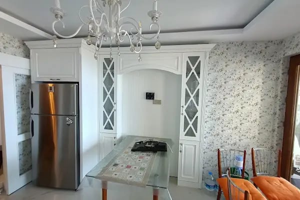 KÖSEOĞLU MOBİLYA ÇINARLIK - Resim 3