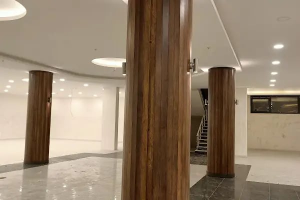 KÖSEOĞLU MOBİLYA ÇINARLIK - Resim 4