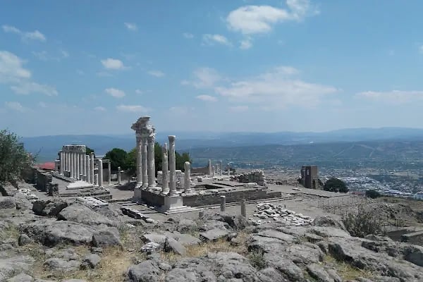 Sevgi Parkı - Resim 10