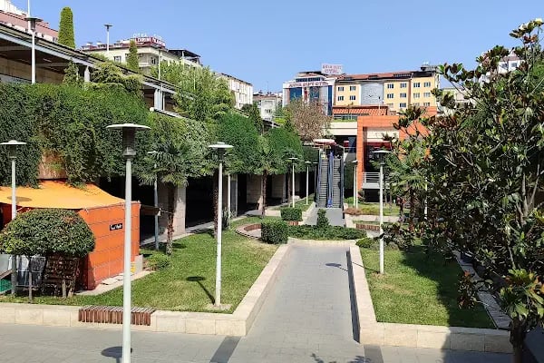 Denizli Otogarı - Resim 9
