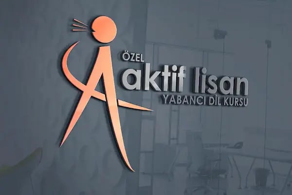 ÖZEL AKTİF LİSAN YABANCI DİL KURSU - Resim 6