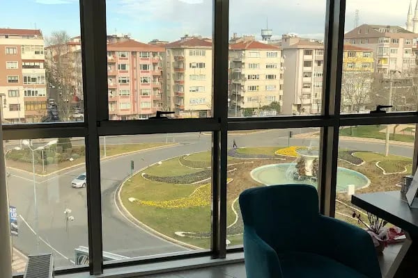 ÖZEL AKTİF LİSAN YABANCI DİL KURSU - Resim 1