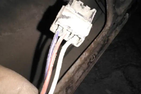 KARDELEN DÜĞÜN SARAYI KAPAKLI - Resim 5