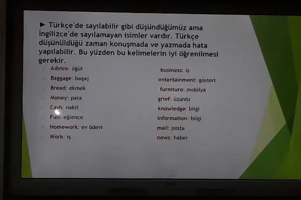 KARDELEN DÜĞÜN SARAYI KAPAKLI - Resim 6