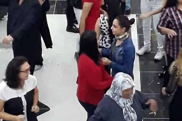 KARDELEN DÜĞÜN SARAYI KAPAKLI - Resim 7