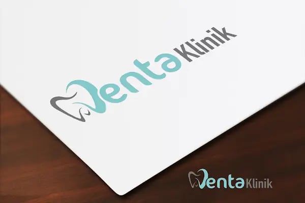 Denta Klinik Ağız ve Diş Sağlığı Polikliniği - Resim 16