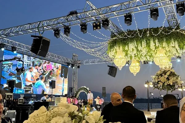 İzmir Arena - Resim 14