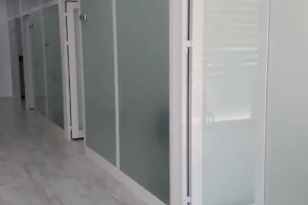 Elit Ağız ve Diş Sağlığı Polikliniği GOP Şubesi - Resim 7