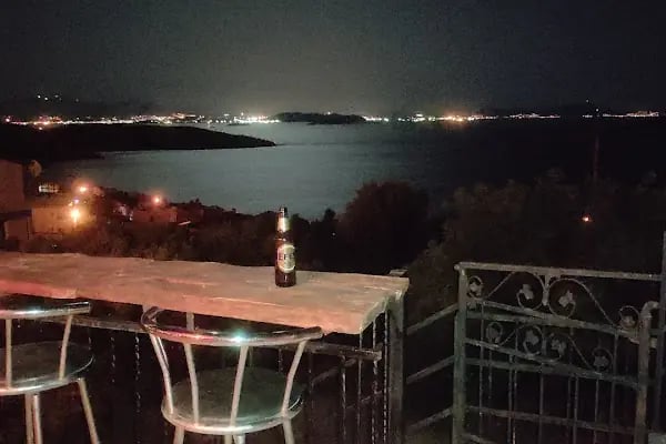 Taşev otel - Resim 18
