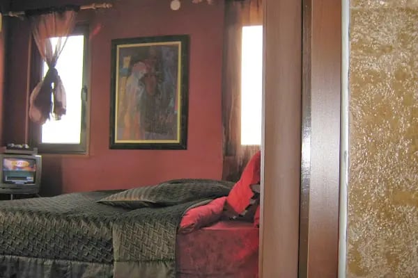 Taşev otel - Resim 10