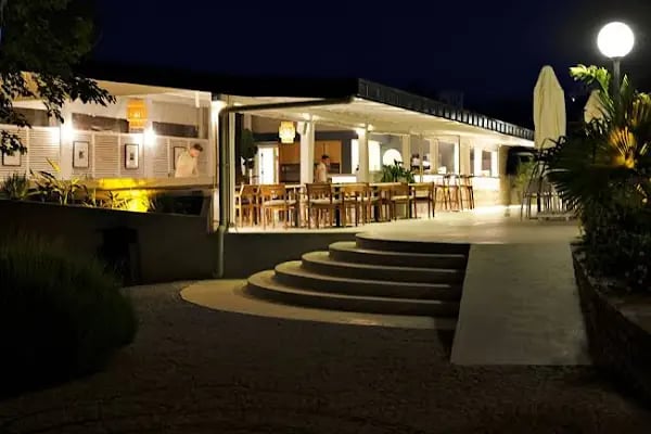Dorman Suites Hotel - Resim 11