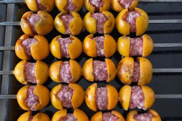 Akkaya Market - Resim 9