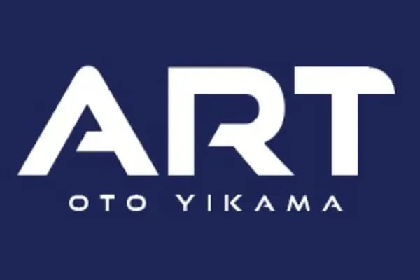 ART OTO YIKAMA DETAİLİNG - Resim 14