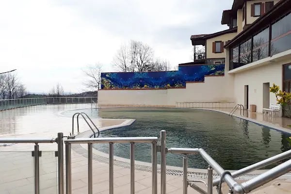 Bahçecik Beykoz Villaları C Mahallesi - Resim 11