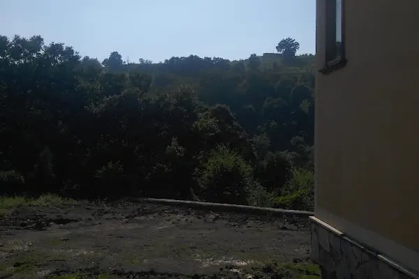 Bahçecik Beykoz Villaları C Mahallesi - Resim 20