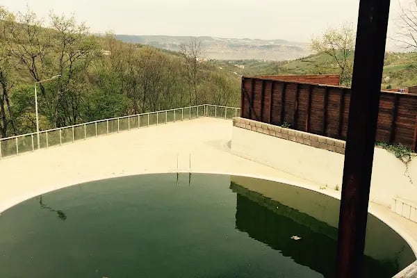 Bahçecik Beykoz Villaları C Mahallesi - Resim 15