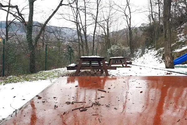Bahçecik Beykoz Villaları C Mahallesi - Resim 9