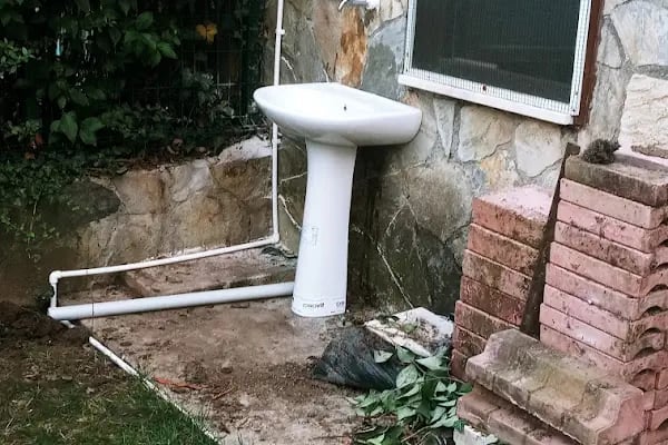 Bahçecik Beykoz Villaları C Mahallesi - Resim 16