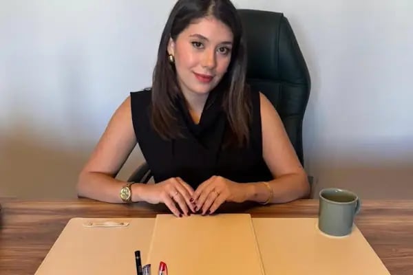 Melissa Tez Psikolojik Danışmanlık - Resim 8