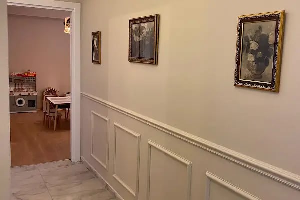 Melissa Tez Psikolojik Danışmanlık - Resim 6