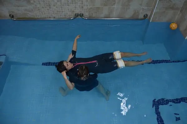 Atafiz- Ataşehir Fizik Tedavi - Ataşehir Ozon Tedavisi - Fizik Fizik Tedavi Ve Rehabilitasyon Merkezi Küçükbakkalköy İçerenköy Kozyatağı - Resim 7
