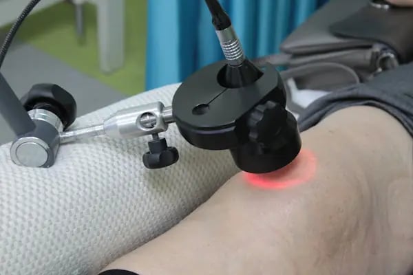 Atafiz- Ataşehir Fizik Tedavi - Ataşehir Ozon Tedavisi - Fizik Fizik Tedavi Ve Rehabilitasyon Merkezi Küçükbakkalköy İçerenköy Kozyatağı - Resim 4