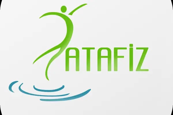 Atafiz- Ataşehir Fizik Tedavi - Ataşehir Ozon Tedavisi - Fizik Fizik Tedavi Ve Rehabilitasyon Merkezi Küçükbakkalköy İçerenköy Kozyatağı - Resim 9