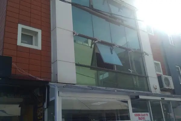 Atafiz- Ataşehir Fizik Tedavi - Ataşehir Ozon Tedavisi - Fizik Fizik Tedavi Ve Rehabilitasyon Merkezi Küçükbakkalköy İçerenköy Kozyatağı - Resim 6