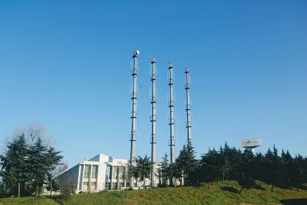 İstanbul İl Afet ve Acil Durum Müdürlüğü - Resim 12