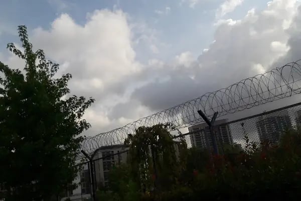 İstanbul İl Afet ve Acil Durum Müdürlüğü - Resim 2