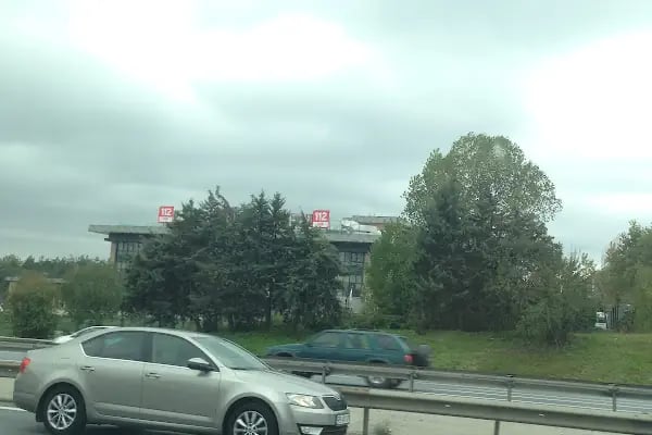 İstanbul İl Afet ve Acil Durum Müdürlüğü - Resim 15
