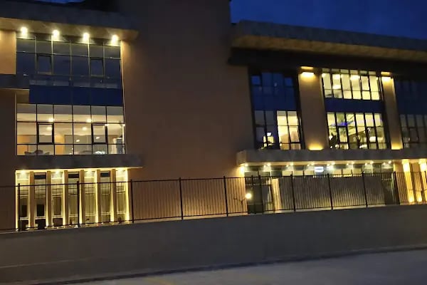 İstanbul İl Afet ve Acil Durum Müdürlüğü - Resim 17