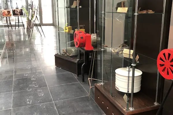 İstanbul İl Afet ve Acil Durum Müdürlüğü - Resim 16