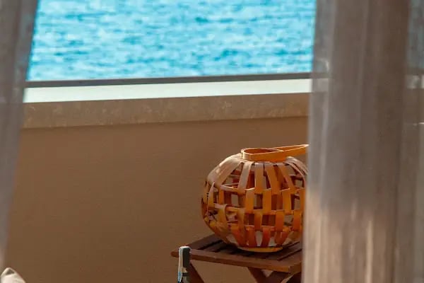 Şenyıldız Hotel - Resim 8