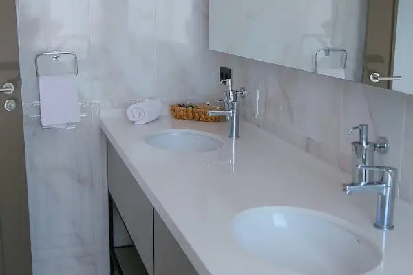 Şenyıldız Hotel - Resim 10