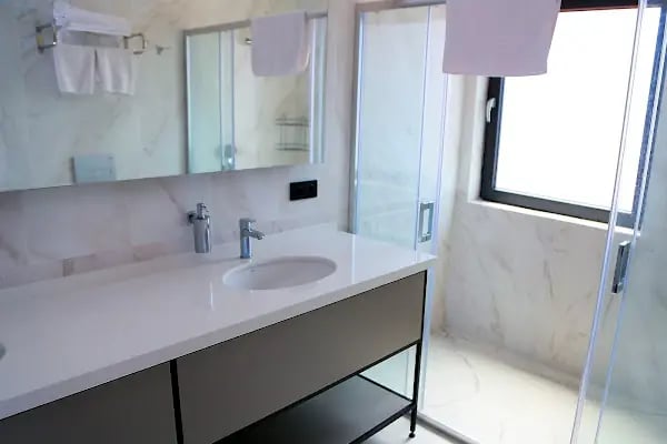 Şenyıldız Hotel - Resim 3