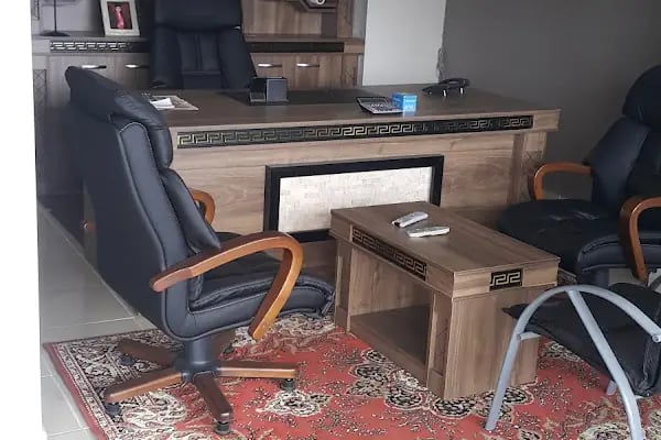 Sezgin hali yikama - Resim 6