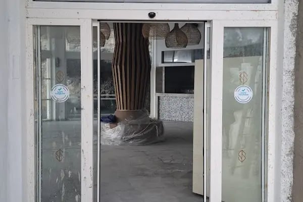 ERSE YAPI OTOMASYON - Resim 3