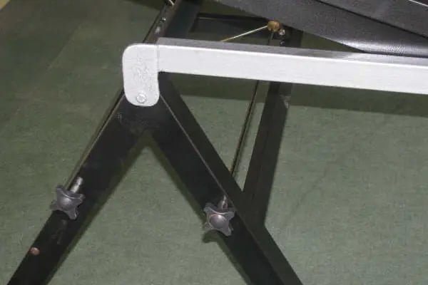 Çizim Masası - Teknik Büro Metal - Resim Masası - Teknik Çizim Masası - Resim 10